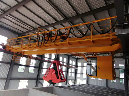 昱嘉合作客戶－惠州市盛磊環(huán)保